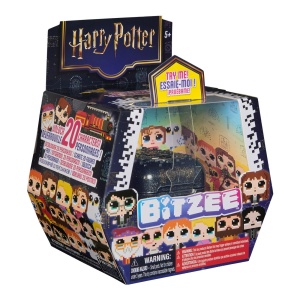 Bitzee Jucarie Interactiva Harry Potter - Img 9
