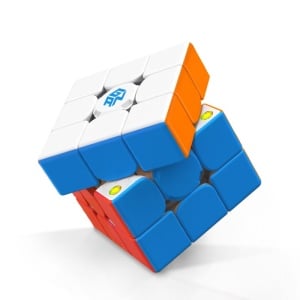 Cub Gan 356 I Carry S Magnetic Cu Aplicatie - Img 4