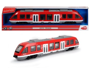 Dickie Tren Regio 45 Cm - Img 6