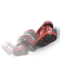 Masina Cu Radicomanda Exost Rc Stunt Tank - Img 7