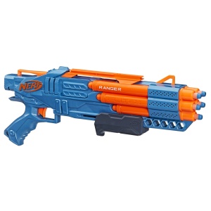 Nerf Blaster Elite 2.0 Ranger - Img 4
