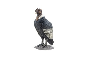 Papo Figurina Condor - Img 5