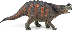 Papo Figurina Dinozaur Einiosaurus - Img 3