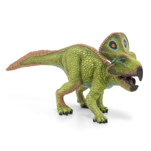 Papo Figurina Dinozaur Protoceratops - Img 5