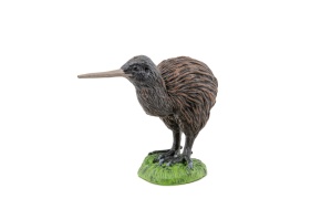 Papo Figurina Kiwi - Img 6