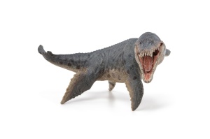 Papo Figurina Kronosaurus - Img 6