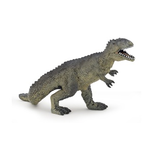 Papo Figurina Set 6 Minifigurine Dinozauri - Img 7