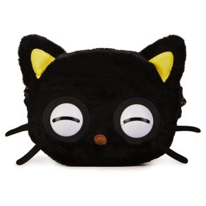 Purse Pets Hello Kitty Si Prietenii Chococat - Img 6