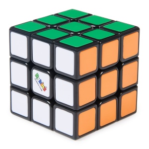 Rubik Cub Rubik Cub De Invatare - Img 2
