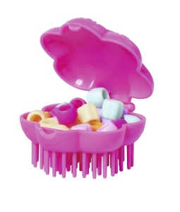 Steffi Love Papusa Steffi Hair Beads - Img 5