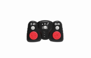 Winfun Robotel Interactiv - Img 2