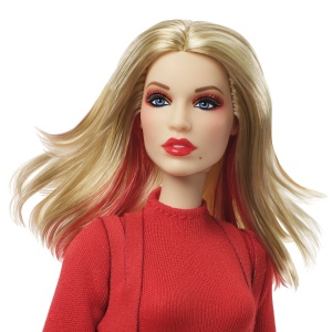 Barbie Signature Music Series Papusa Kylie Minogue - Img 7