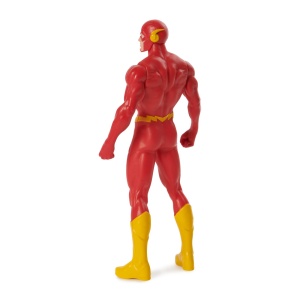 Batman Figurina The Flash 15Cm - Img 4