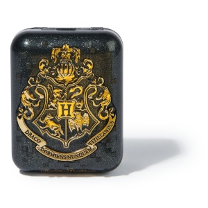 Bitzee Jucarie Interactiva Harry Potter - Img 6