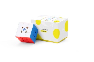 Cub Gan 356 I Carry S Magnetic Cu Aplicatie