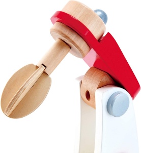 Hape Mixer De Bucatarie - Img 5