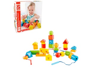 Hape Sirag Cucubeu - Img 8