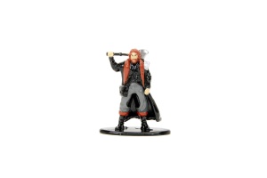 Jada Dungeons Dragons Set 7 Figurine Metalice - Img 7