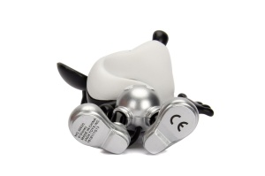 Jada Figurina Metalica Disney Steamboat Willie 10Cm - Img 8