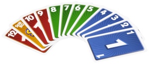 Joc De Carti Skip Bo - Img 2