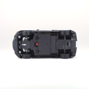 Maisto Masinuta Premium Cu Telecomanda Bugatti Divo 2.4 Ghz Reincarcabila Scara 1 La 24 - Img 7