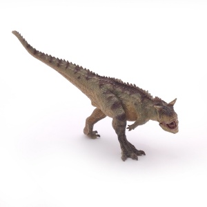 Papo Figurina Dinozaur Carnasauria - Img 6