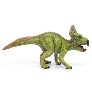 Papo Figurina Dinozaur Protoceratops - Img 2