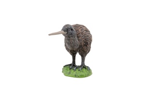 Papo Figurina Kiwi - Img 3