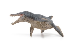 Papo Figurina Kronosaurus - Img 3