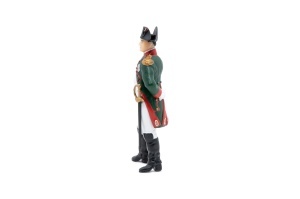 Papo Figurina Napoleon - Img 5