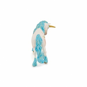 Papo Figurina Unicornul Magic - Img 7
