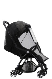 Plasa Insecte Carucior Hamilton