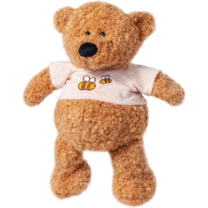 Plus Ursul Misha 35Cm