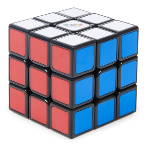 Rubik Cub Rubik Cub De Invatare - Img 9