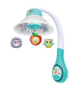 Winfun Proiector 3 In 1 - Img 2