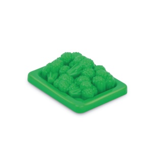 Winfun Set Casa De Marcat Cu Accesorii - Img 10