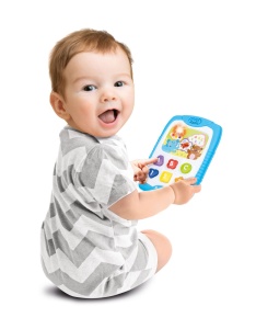 Winfun Tableta Interactiva - Img 3