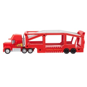 Cars Transportatorul Mack - Img 2