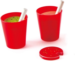 Hape Blender Smoothie - Img 6