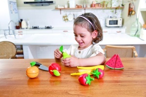 Hape Fructele Sanatoase - Img 3