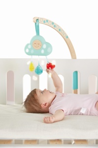 Hape Nor Muzical Cu Lumini - Img 7