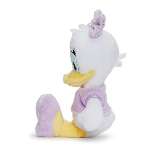 Jucarie De Plus Daisy 20Cm - Img 3
