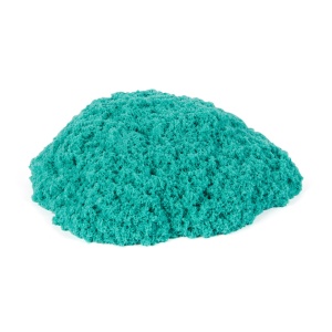 Kinetic Sand Castelul - Img 8