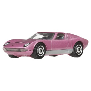 Matchbox Set 8 Masinute Metalice Exclusiv Karma Gs-6 Cara 1 La 64 - Img 8