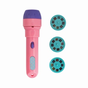 Mini Proiector Stitch - Img 2