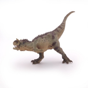 Papo Figurina Dinozaur Carnasauria - Img 3
