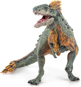 Papo Figurina Dinozaur Concavenator - Img 2