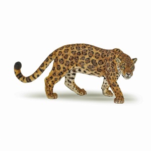Papo Figurina Jaguar - Img 7