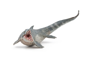 Papo Figurina Mosasaurus - Img 7