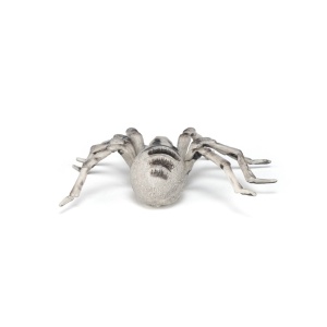 Papo Figurina Tarantula - Img 7